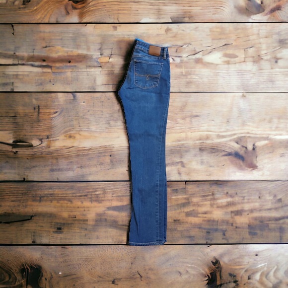 LUCKY Brand Jeans 👖 - Picture 2 of 2
